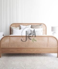 JEA-BR-102