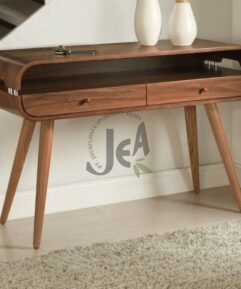 JEA-CT-508A