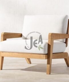 JEA-KRS-226A