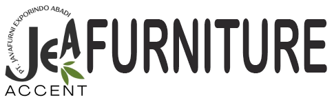 JEA Furniture